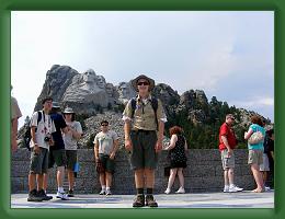 Mt Rushmore (15) * 3072 x 2304 * (2.94MB)